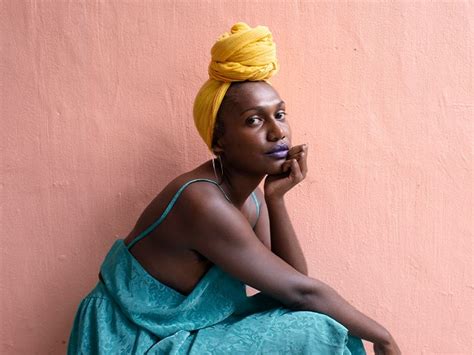 bipoc meaning urban dictionary|BIPOC Meaning: 9 FAQs About What It Means, Why It Matters, .
